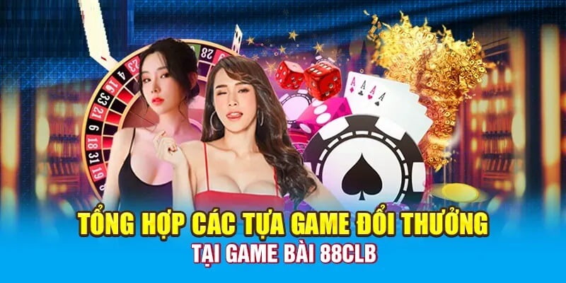 Đấu trí với cao thủ game bài cực thú vị 