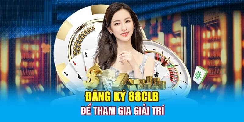 3 bước đăng ký đơn giản