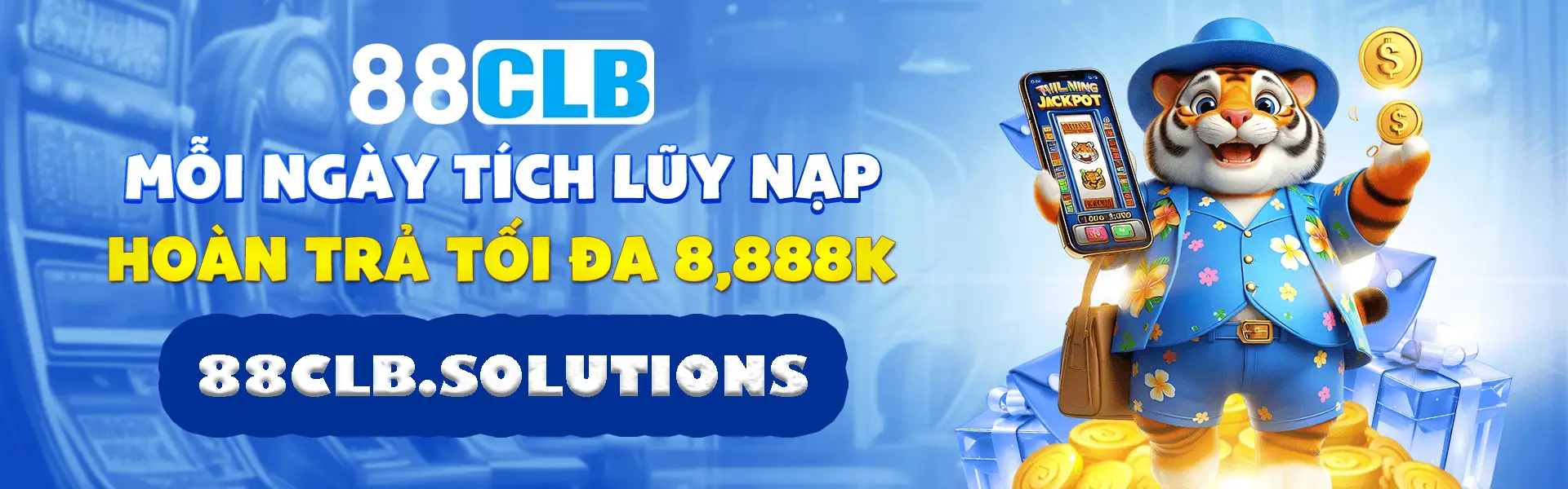 banner 88clb.solutions 2