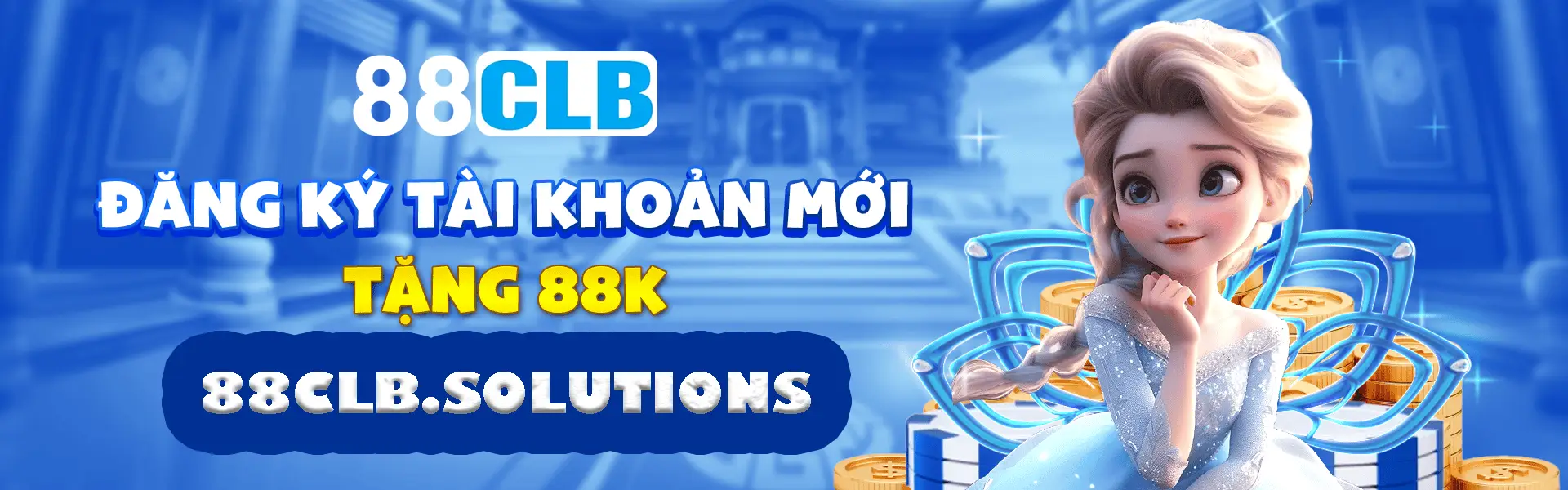 banner 88clb.solutions