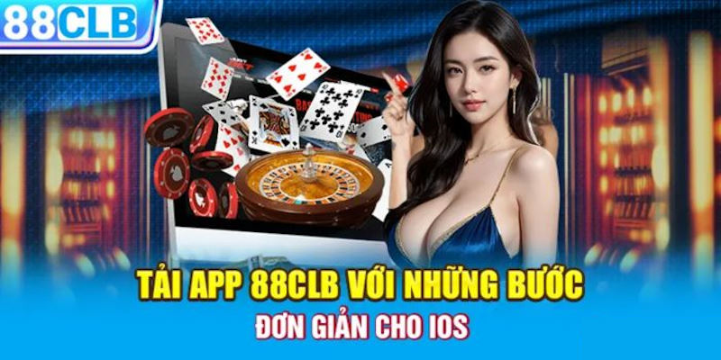 Cài đặt ứng dụng về thiết bị hệ điều hành iOS nhanh chóng