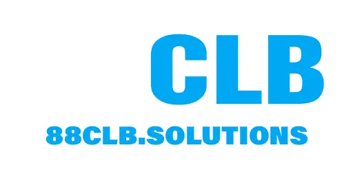 88clb.solutions